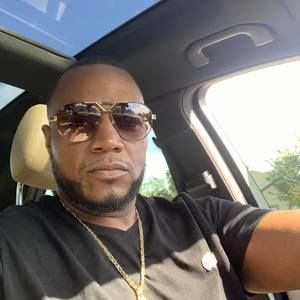 Meet your Posher, Rocky